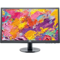 Монитор AOC E2260SWDAN фото 1